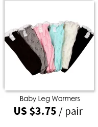 leg-warmer_09