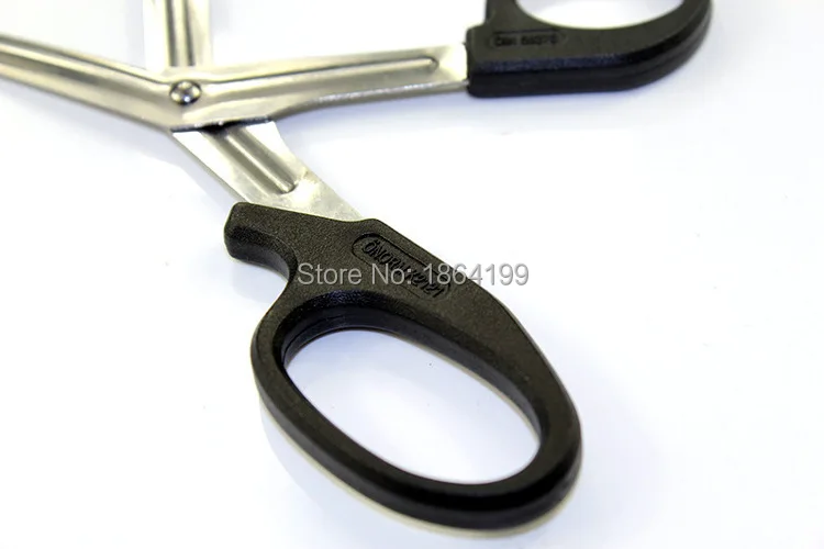 small scissor (5)