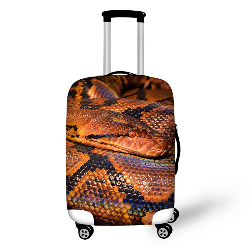 case-for-suitcases-cover-case-suitcase-luggage-protective-covers-travel-accessories-3d-python-lollipops-zipper-suit-18-32-plus