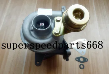 

K03 53039880060 53039700060 6680960399 A6680960199 turbo turbocharger for Mercedes-PKW A-Klasse 160 CDI (W168) OM668 60HP