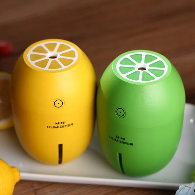 IMG_3778
