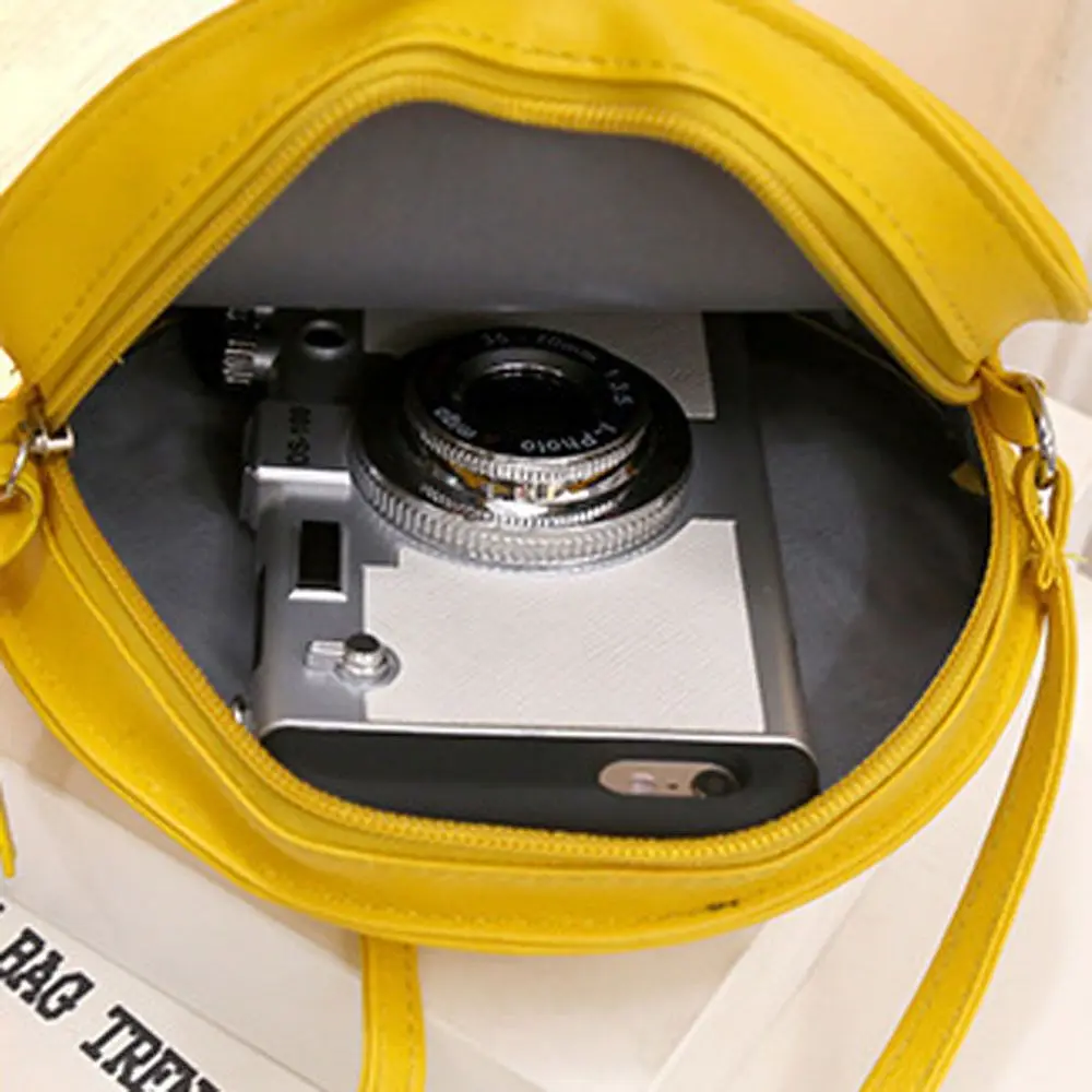 MY1497269071_Q32Q64F