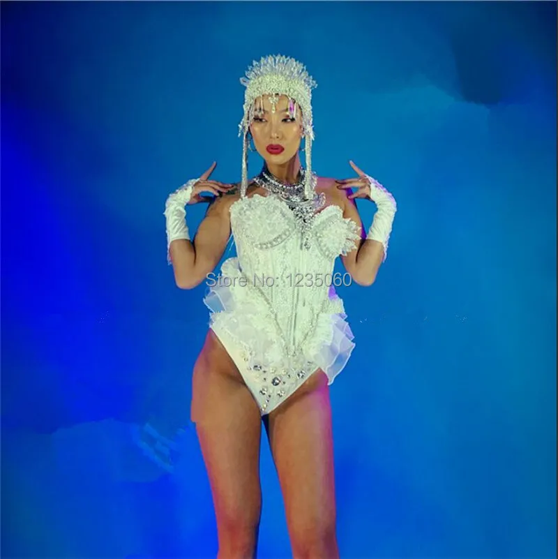 Nightclub-White-LED-Light-Up-Ballroom-Costumes-Led-Luminous-Rhinestone-Headwear-Valentine-s-Day-Performance-Christmas (2)_