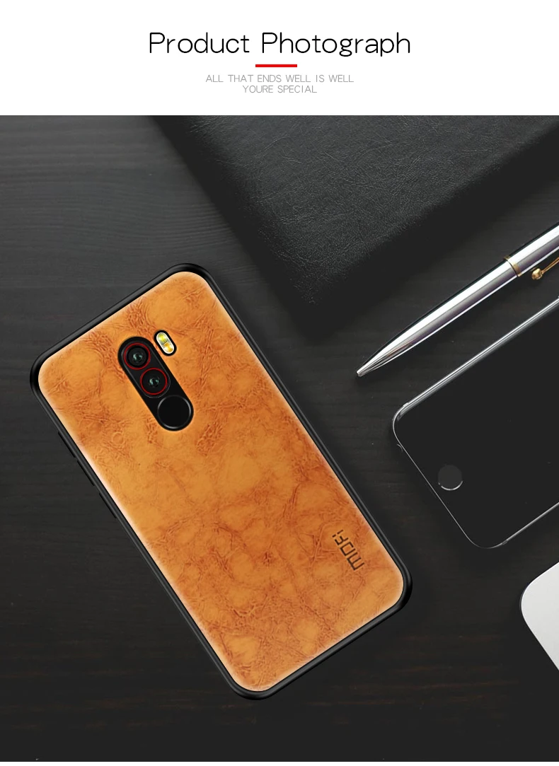 bCase-for-MI-PocoPhone-F1_01