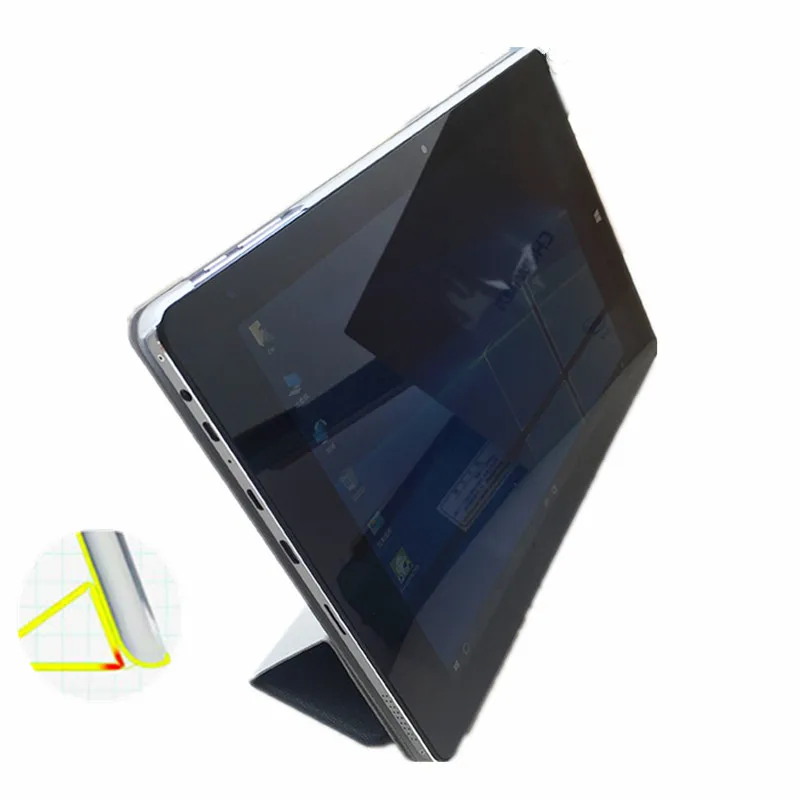 Чехол для планшета Chuwi Hi10 Pro 10 1 ''подставка держатель флип чехол планшет