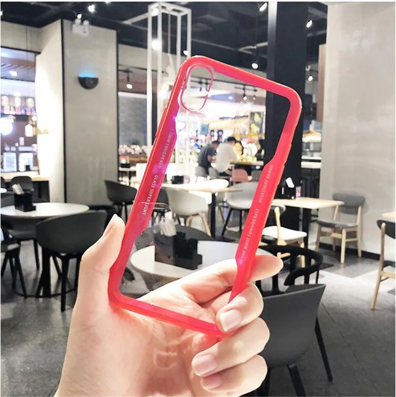 QQ20180712172106
