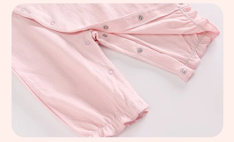 cotton snug clothes