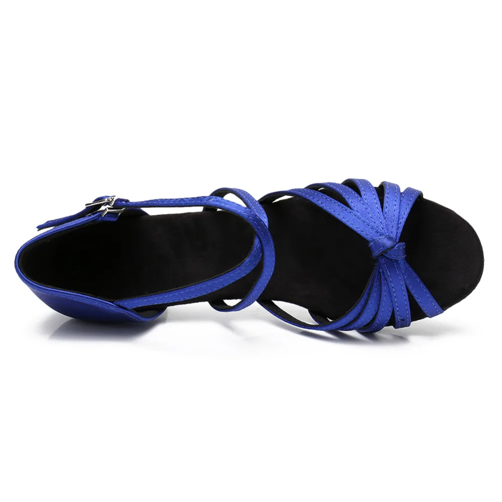 New children dance shoes Kids child girl's latin modern Sneakers dance shoes Girls Shoes Ballroom S