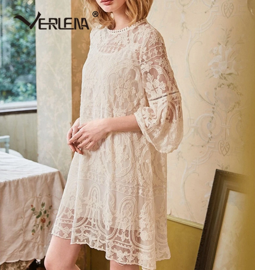 VEVND119 (5)