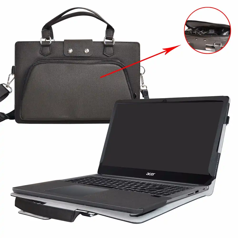 acer swift 3 bag