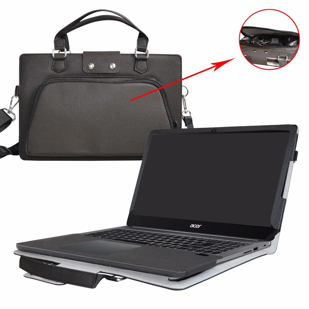 Laptop Case For Acer Swift 3 Clearance, 56% OFF | www.emanagreen.com