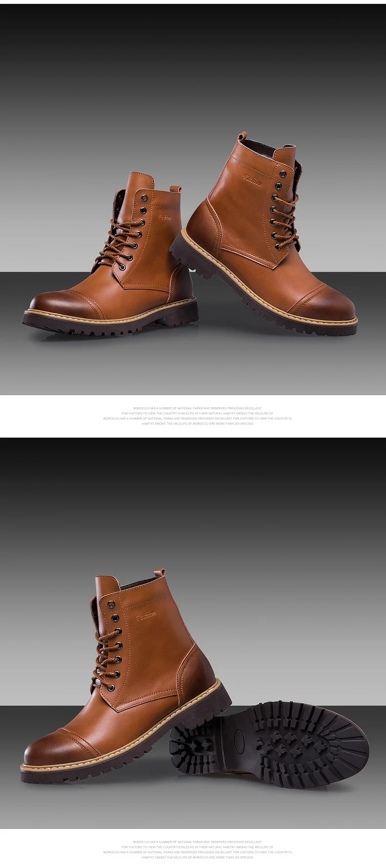 NEW-2_02