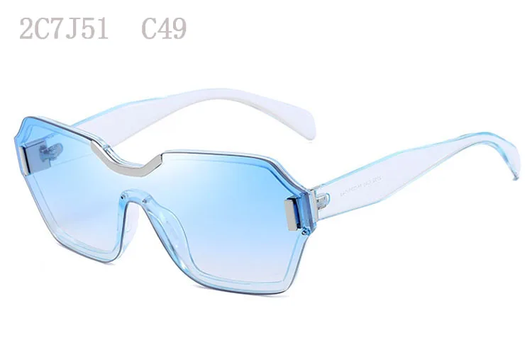 2C7J51  C49-1