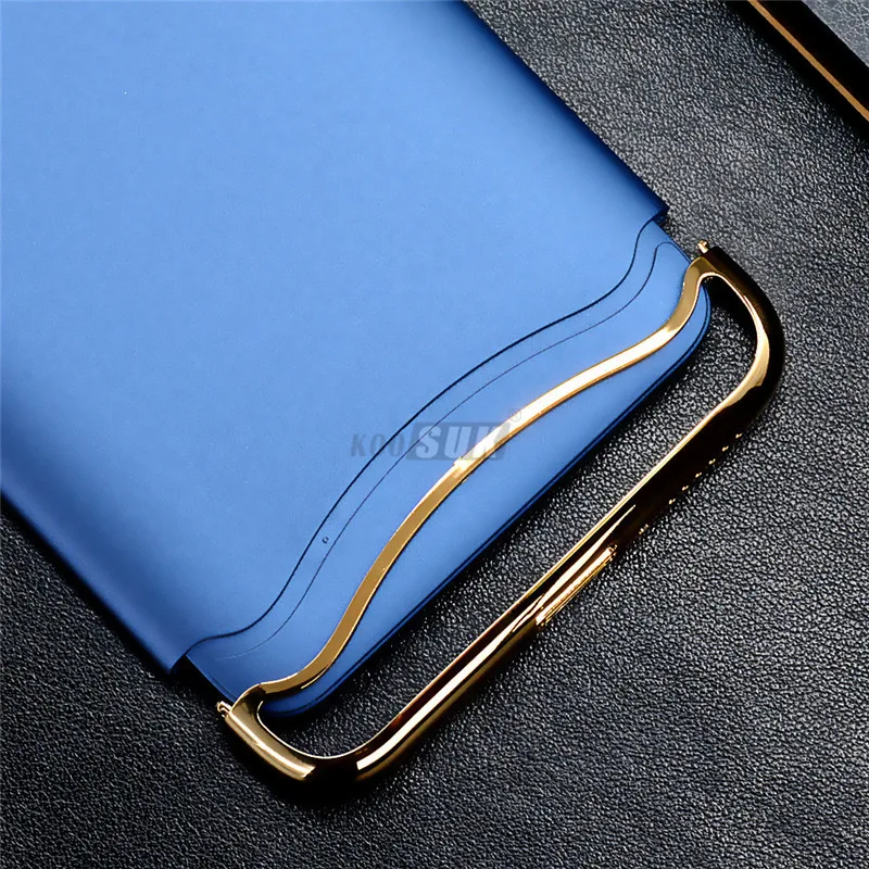 For-Oppo-Find-X-Case-Luxury-3-in-1-Ultra-Slim-Hard-PC-Protective-Phone-Case (1)