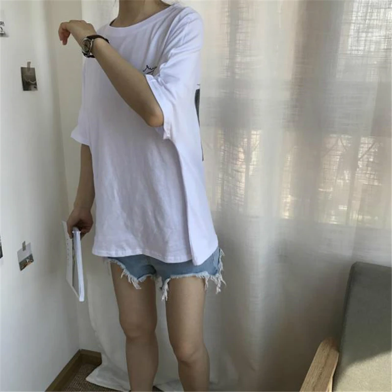 20180727_181229_218