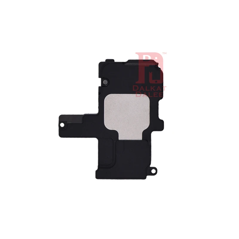 6G-2