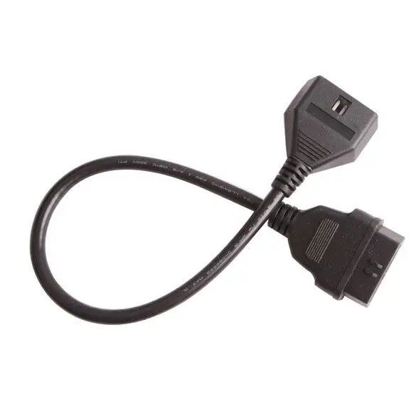 HTB18ZHMPFXXXXc7XFXXq6xXFXXXa