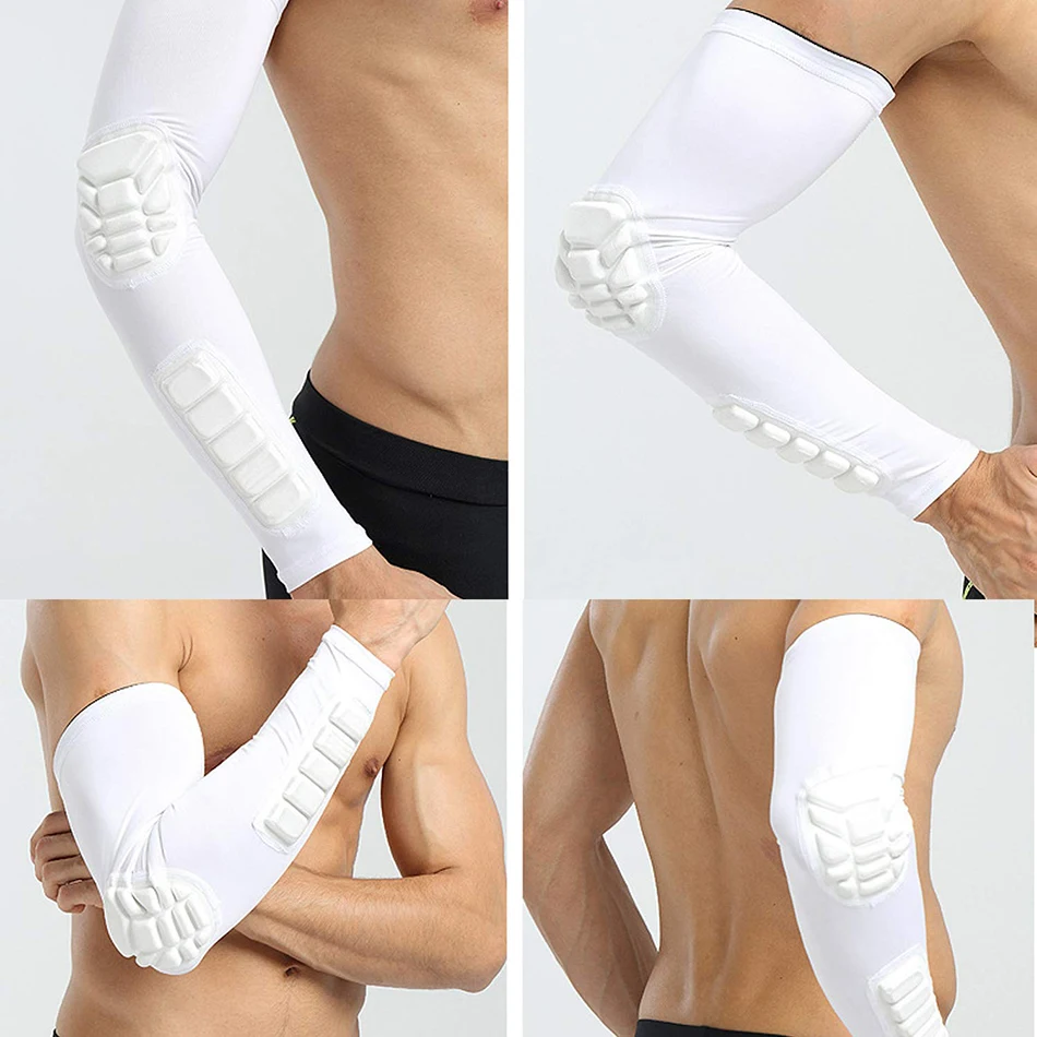 High Quality Esporte e Lazer