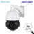 4 Inch POE PTZ IP Camera Outdoor 2MP 3MP 4MP 5MP 60m IR Night Vision auto zoom Lens 30X Zoom Onvif IP Speed Dome CCTV PTZ Camera
