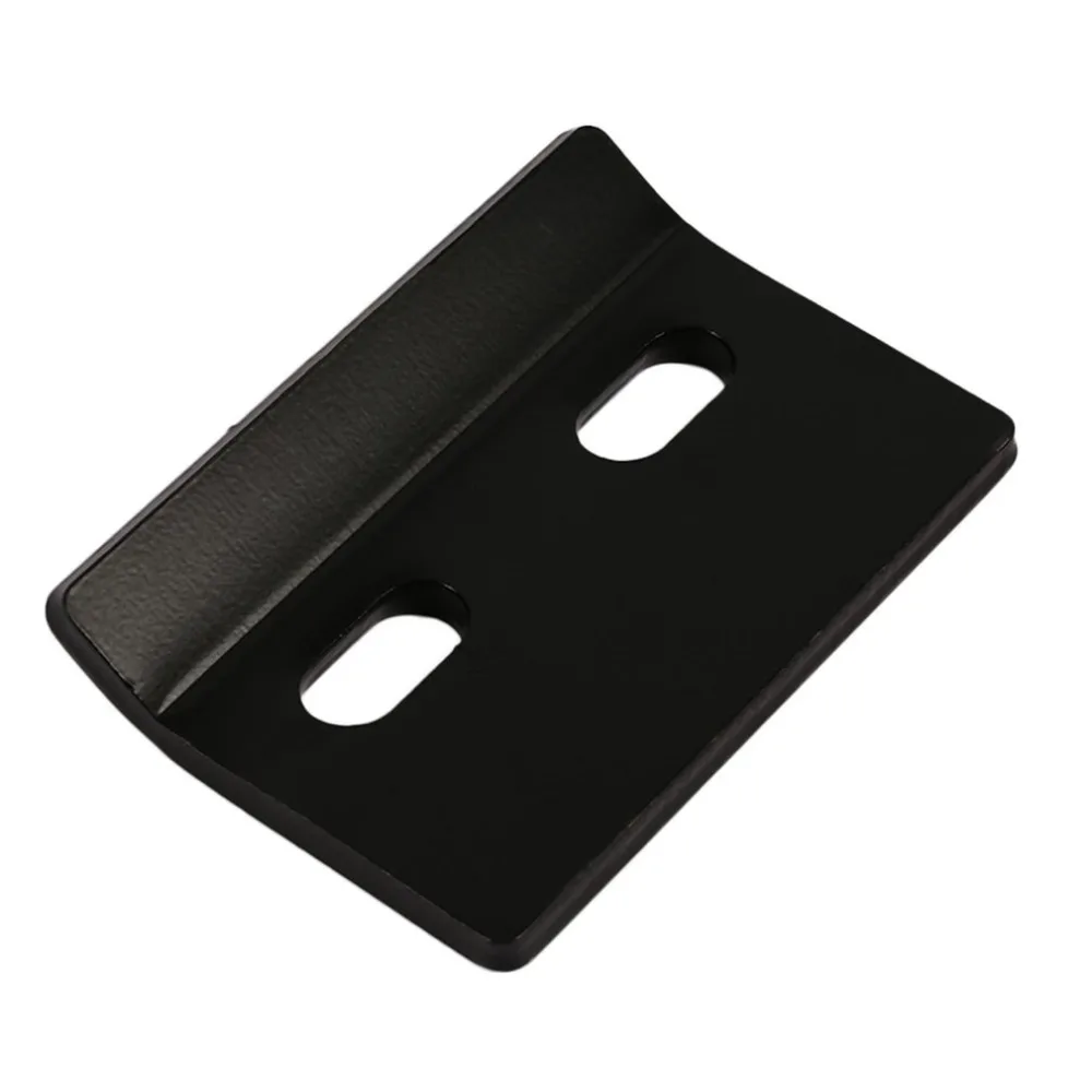 QP4555400-C-52007-1