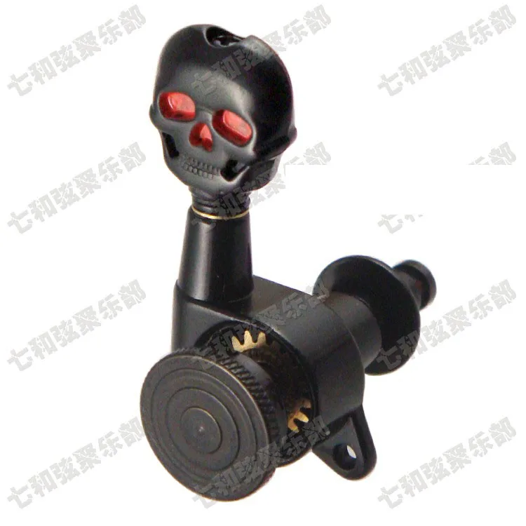 T2Wc3aXvXXXXXXXXXX-181553149