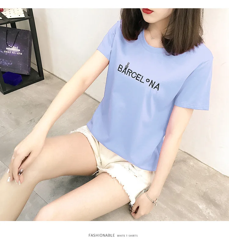60 详情图片.jpg