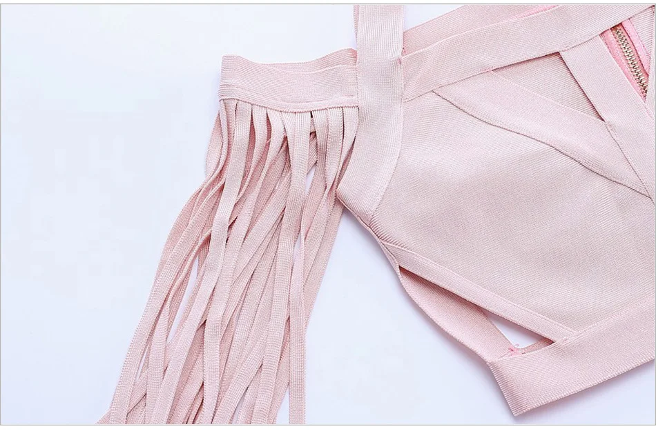 DRS0108-detail_1