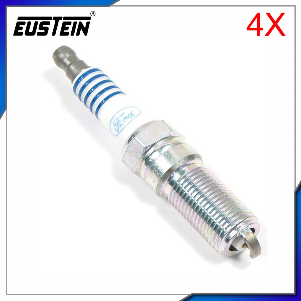 (4pcs/lot) car accessories IRIDIUM SPARK PLUG ILTR6G8G for ITV22 5100429 9A6G-12405-AA LR025605 30758130 (4pcs/lot) car accessories IRIDIUM SPARK PLUG ILTR6G8G for ITV22 5100429 9A6G-12405-AA LR025605 30758130