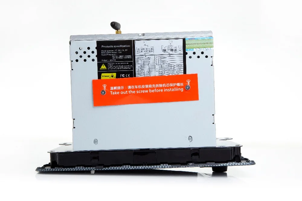 Cheap HIFIF Android 8.0 CAR DVD GPS Player Bluetooth Car Sat Nav Stereo Radio Navigation 2 Din GPS Head Unit For SEAT IBIZA 2009-2013 25 Cheap HIFIF Android 8.0 CAR DVD GPS Player Bluetooth Car Sat Nav Stereo Radio Navigation 2 Din GPS Head Unit For SEAT IBIZA 2009-2013 25