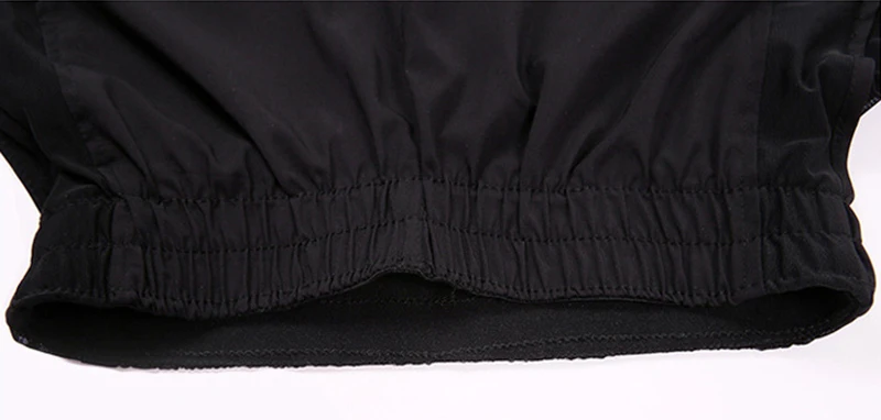 Running Shorts_16