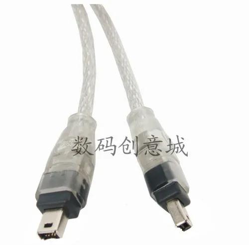 QWER-0134-1