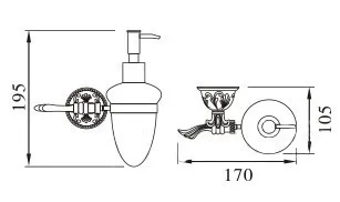 971053707_870