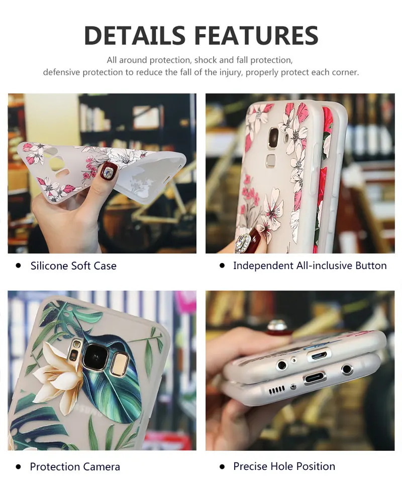 samsung-s8-plus-case