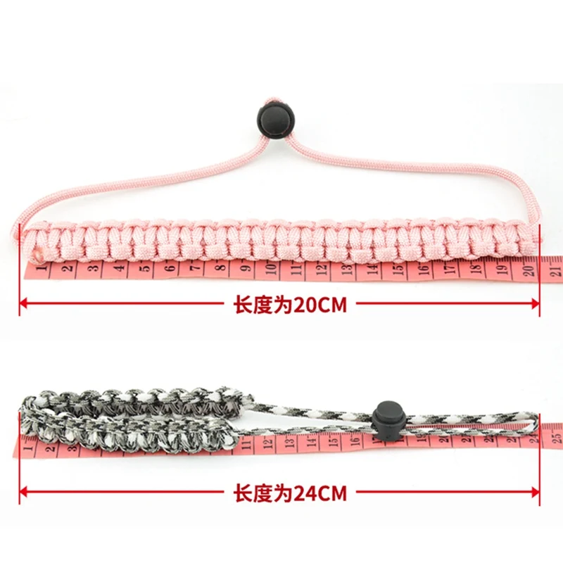 XT0077 (6)