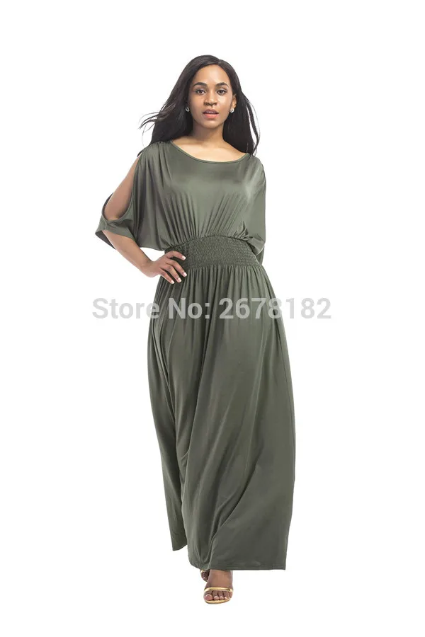 dress609