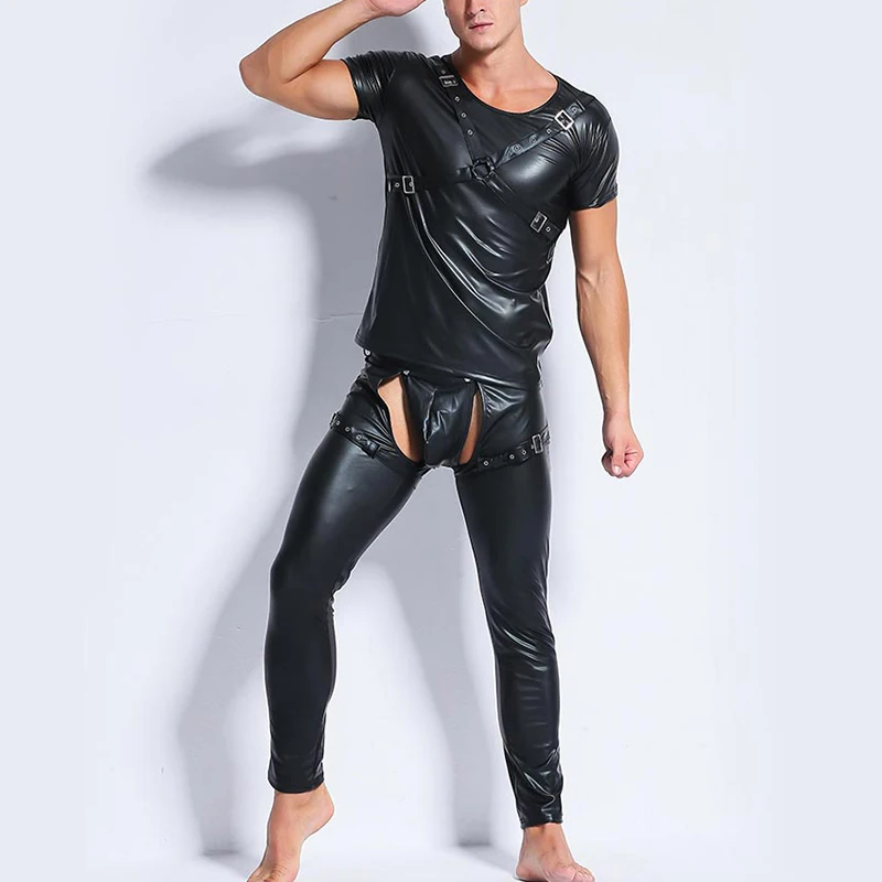 w926718 7.18 s-xxl  (2)
