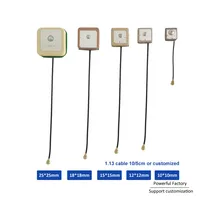 Communication Equipment
