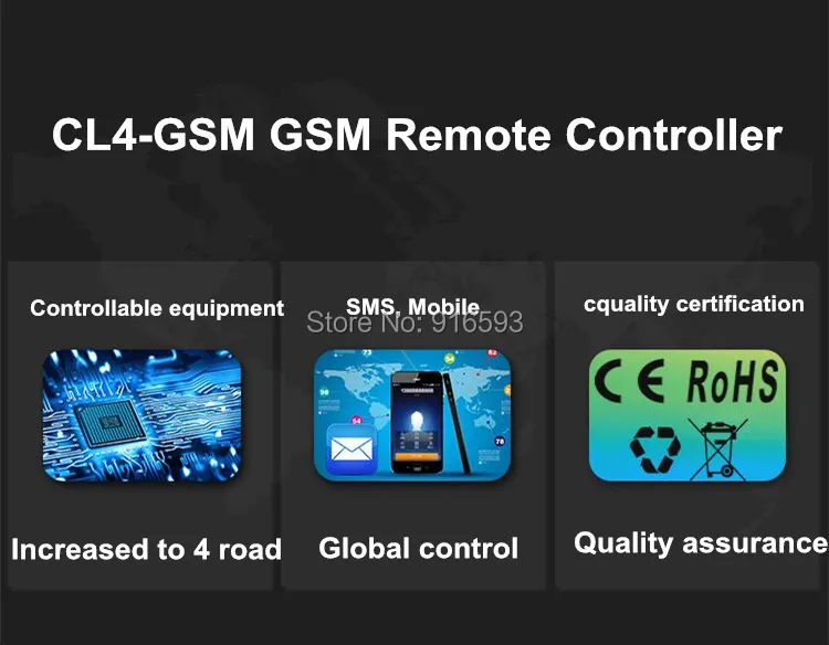 004_
