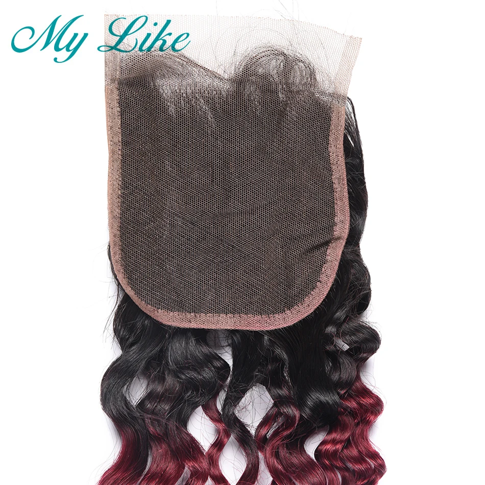 water-wave-closure-4