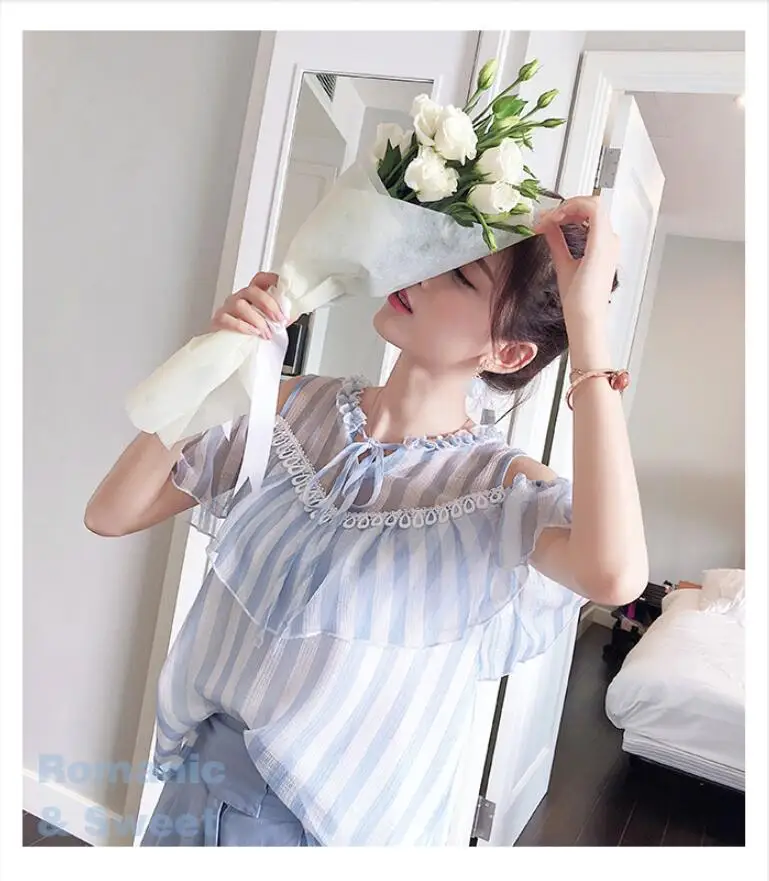 QQ20190213162325