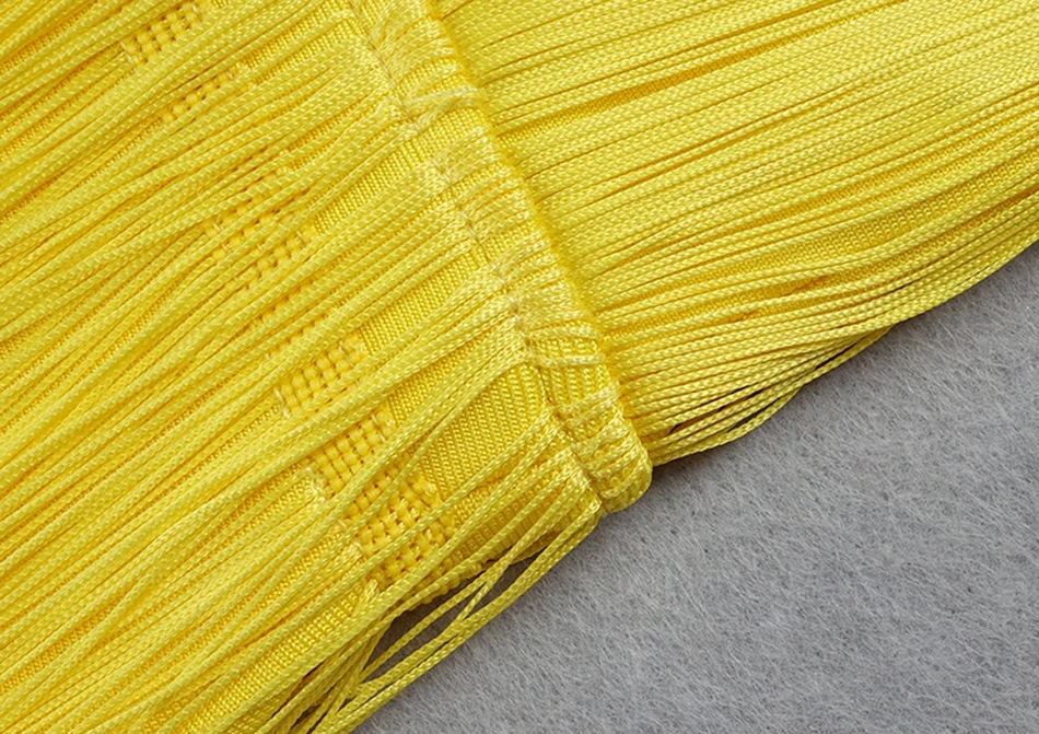 b00235a9