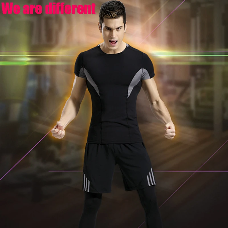 800-11