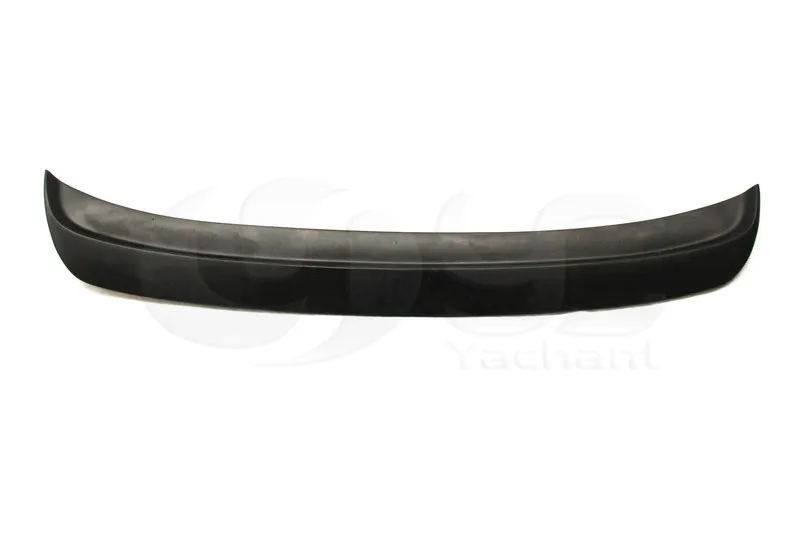1995-1998 Nissan S14 Zenki S14A Kouki Dmax Trunk Spoiler Wing FRP (4)