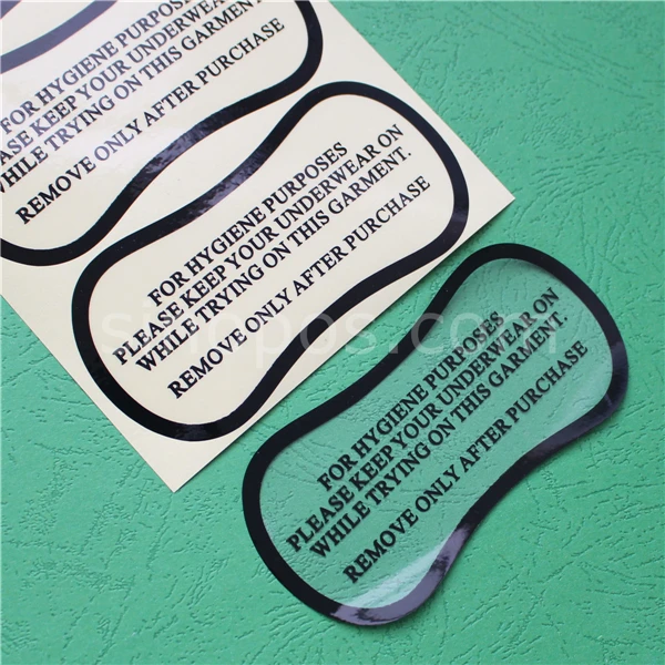 sinopos0600_20180714_096