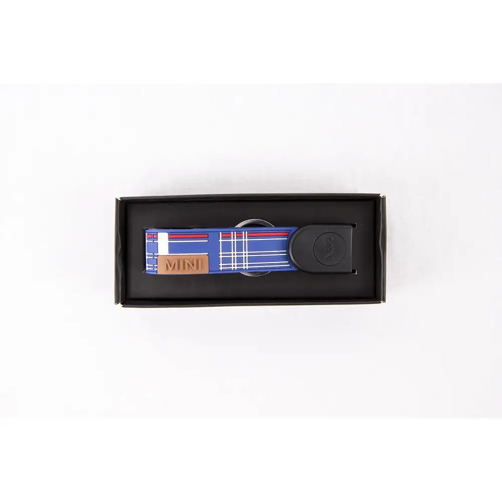 Чехол для ключей Mini Cooper F55 F56 one Fun черный белый|smart key case|mini cooper casekey case mini |