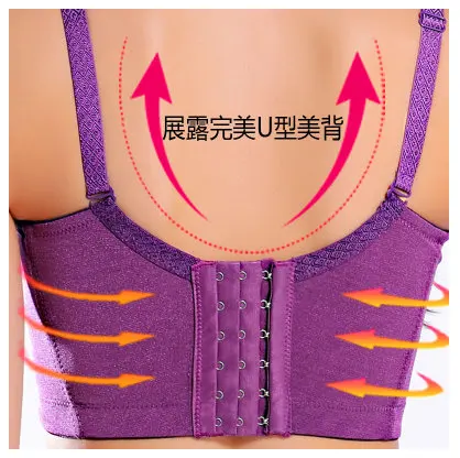 Pokimane Bra Size