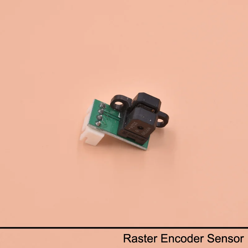 Allwin растровый кодировщик Sensor для E-160UV / E-180 E-180UV E-320 | Компьютеры и офис