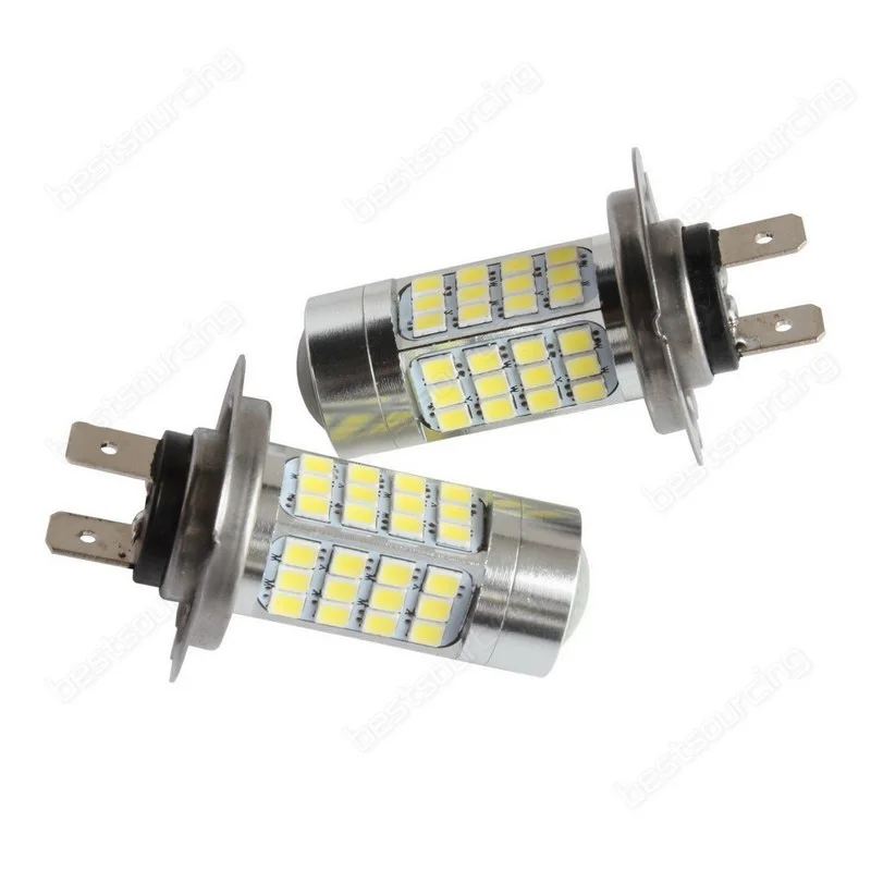 Car Fog Lights (5)