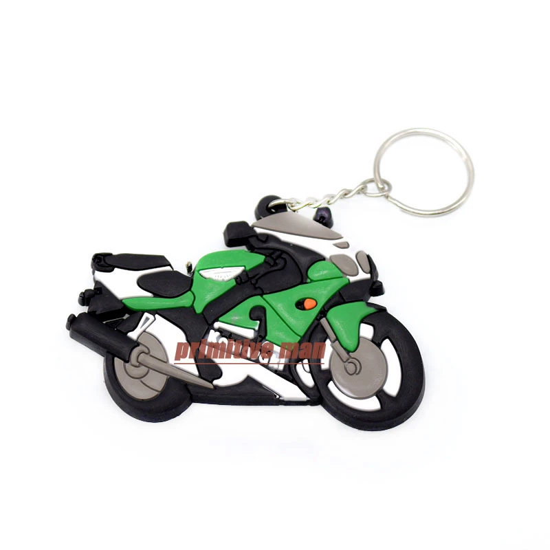 用kawasaki zx10r zx 10rカワサキニンジャzzr1400 zx 14rオートバイラバーキーホルダーキーリング|keychain key ring|key ringrubber motorcycle keychain - AliExpress 用kawasaki zx10r zx 10rカワサキニンジャzzr1400 zx 14rオートバイラバーキーホルダーキーリング|keychain key ring|key ringrubber motorcycle keychain - AliExpress