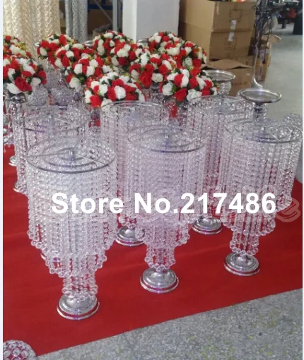 3951856ed77f97b59e9cf95bd223cb29_HTB1oE0je3vD8KJjSsplq6yIEFXa1_size=220424&height=510&width=430&hash=24acdb747c3951d865aa57e7a2616583_